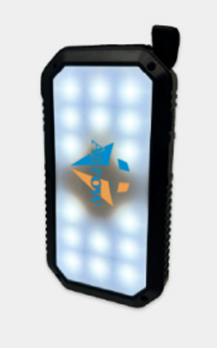 Solar Qi 2.0 image thumbnail