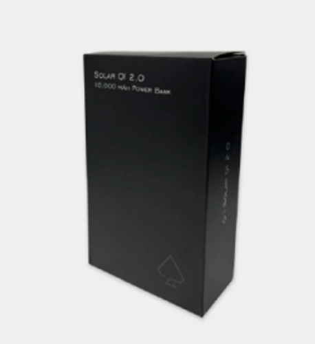 Solar Qi 2.0 image thumbnail