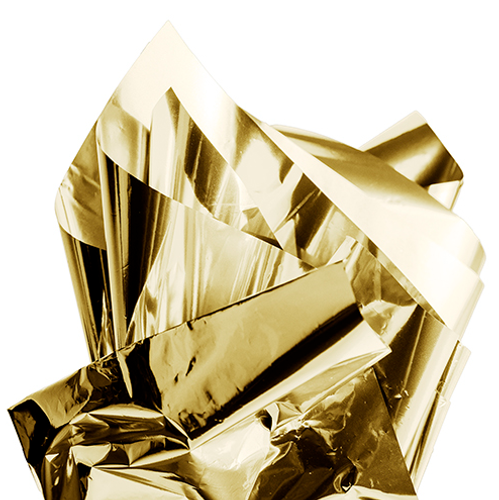 Metallic Tissue image thumbnail