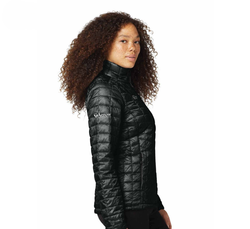 Image of The North Face® Women's ThermoBall™ Trekker Jacket