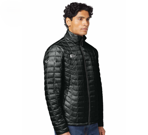 The North Face® ThermoBall™ Trekker Jacket image thumbnail