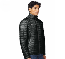 Image of The North Face® ThermoBall™ Trekker Jacket