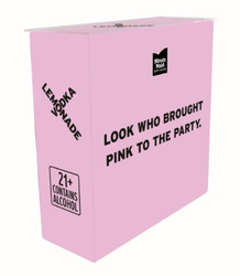 Image of 39" EZ Fabric Counter Display Opt1