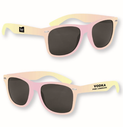 Image of MMS Branded Sunglasses