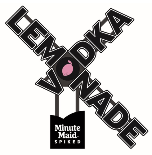 Lemonade LED Sign 20" x 20" image thumbnail