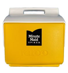 Image of Igloo Hard Cooler