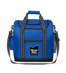 Image of Flip Cooler Bag