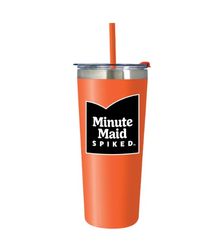 Image of 24 oz. MMS Tumbler