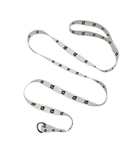 60" Dog Leash image thumbnail