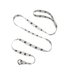 Image of 60" Dog Leash