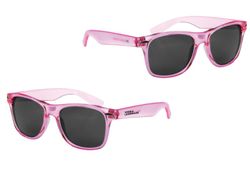 Image of MMS Branded Sunglasses