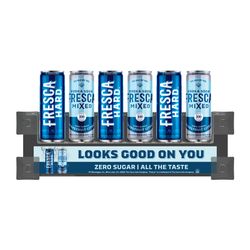 Image of Suction Cup Rack Fresca COMBO - 10 Pack