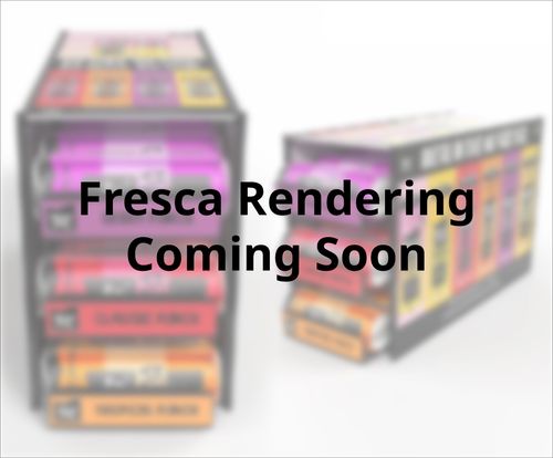 Gravity-Fed Display Rack 355ml Fresca image thumbnail
