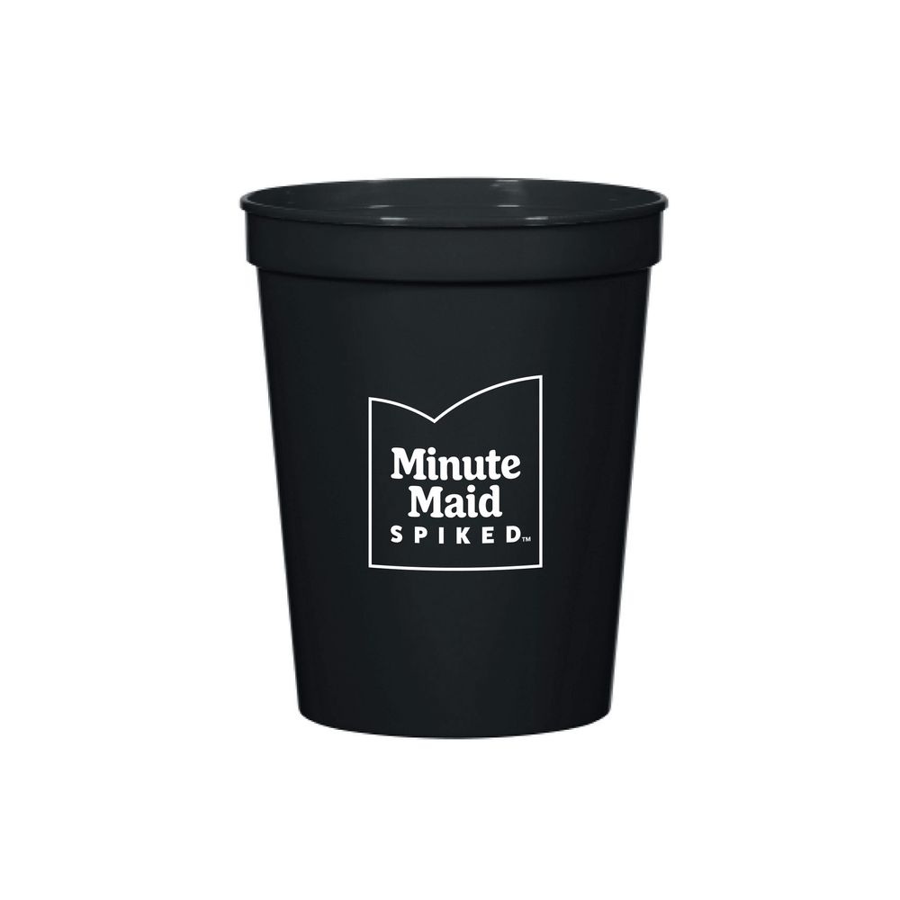 16 oz. Stadium Cup TM primary image