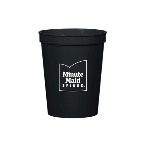 16 oz. Stadium Cup TM image thumbnail 16 oz. Stadium Cup TM image thumbnail