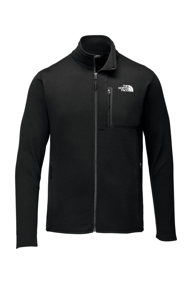 The North Face Skyline Full-Zip Fleece Jacket  primary image