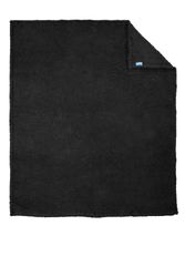 Image of Port Authority Cozy Blanket