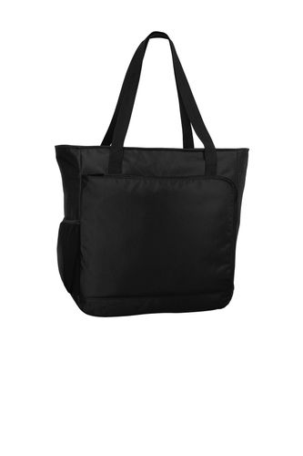 Port Authority City Tote image thumbnail