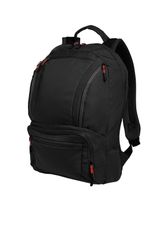 Image of Port Authority Cyber Backpack