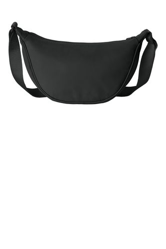 Port Authority Matte Crossbody image thumbnail