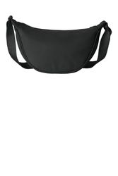 Image of Port Authority Matte Crossbody