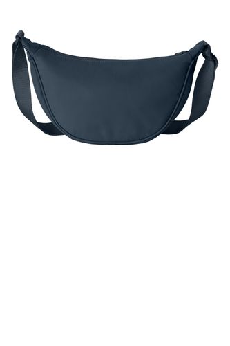 Port Authority Matte Crossbody image thumbnail