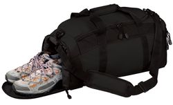 Image of Port Authority - Gym Bag