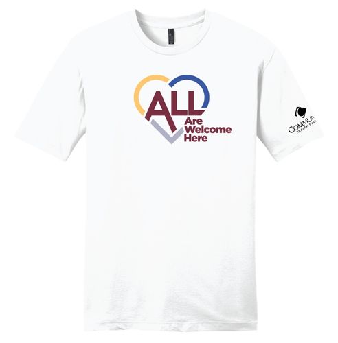 Diversity T-Shirt  image thumbnail