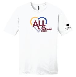 Image of Diversity T-Shirt 