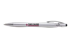 Image of La Jolla Stylus Pen