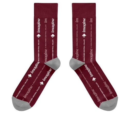 Dress Socks image thumbnail