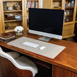 Image of Desktop Mat
