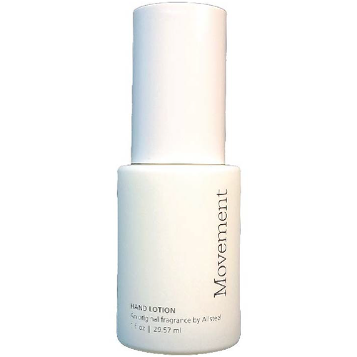 5-pack Scented Hand Lotion image thumbnail