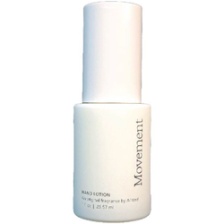 Image of 5-pack Scented Hand Lotion