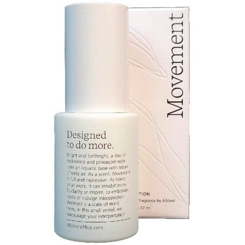 5-pack Scented Hand Lotion image thumbnail