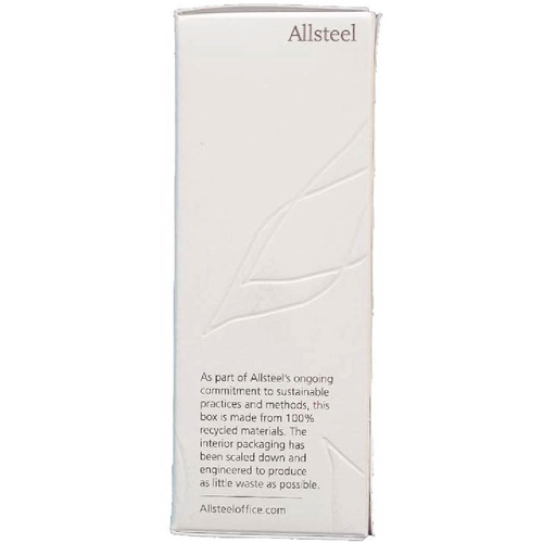 5-pack Scented Hand Lotion image thumbnail