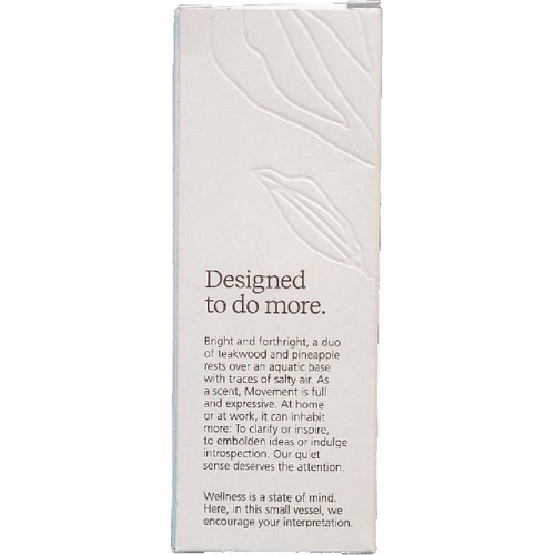 5-pack Scented Hand Lotion image thumbnail