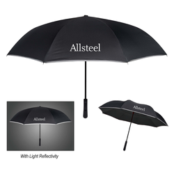 Image of 48" Inversion Umbrella