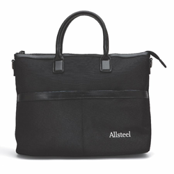 Image of Classic Revival Tote
