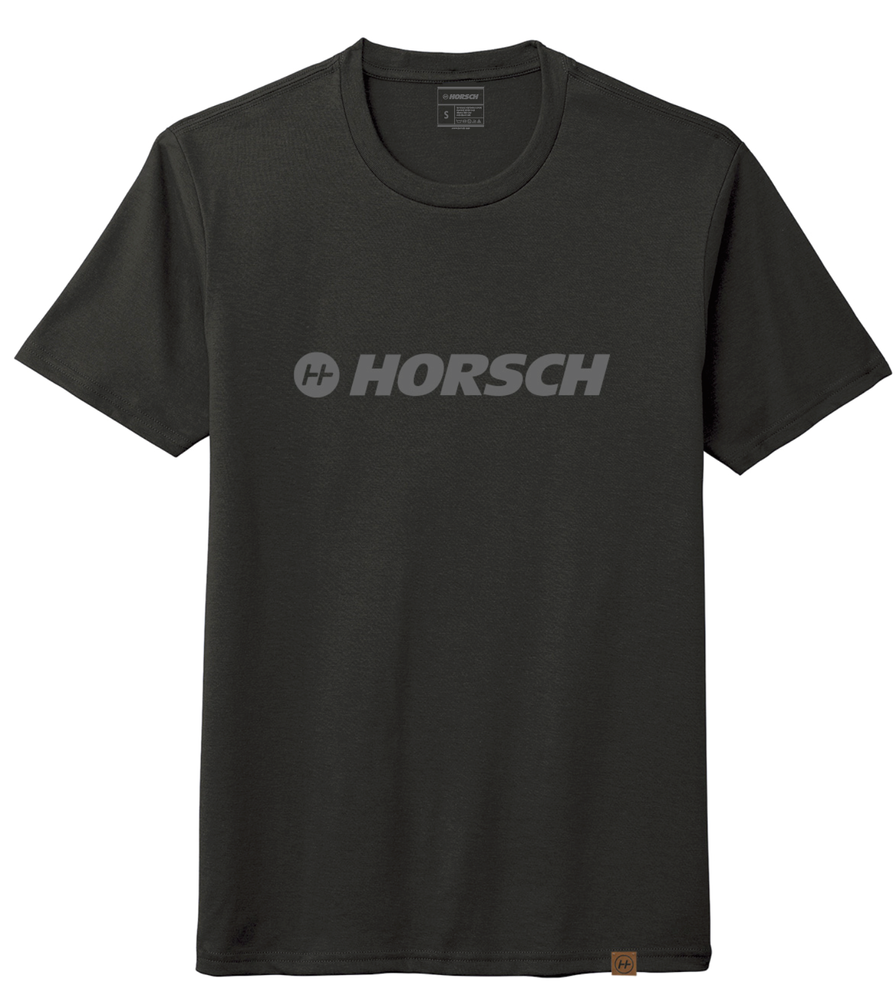 Perfect Tri-Blend Tee primary image