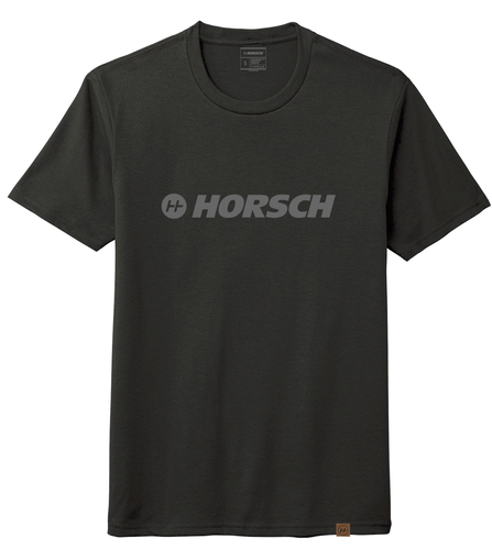 Image of Perfect Tri-Blend Tee