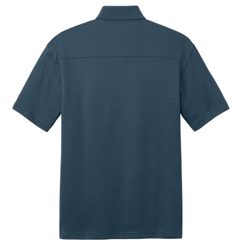 Eddie Bauer® Performance Polo image thumbnail