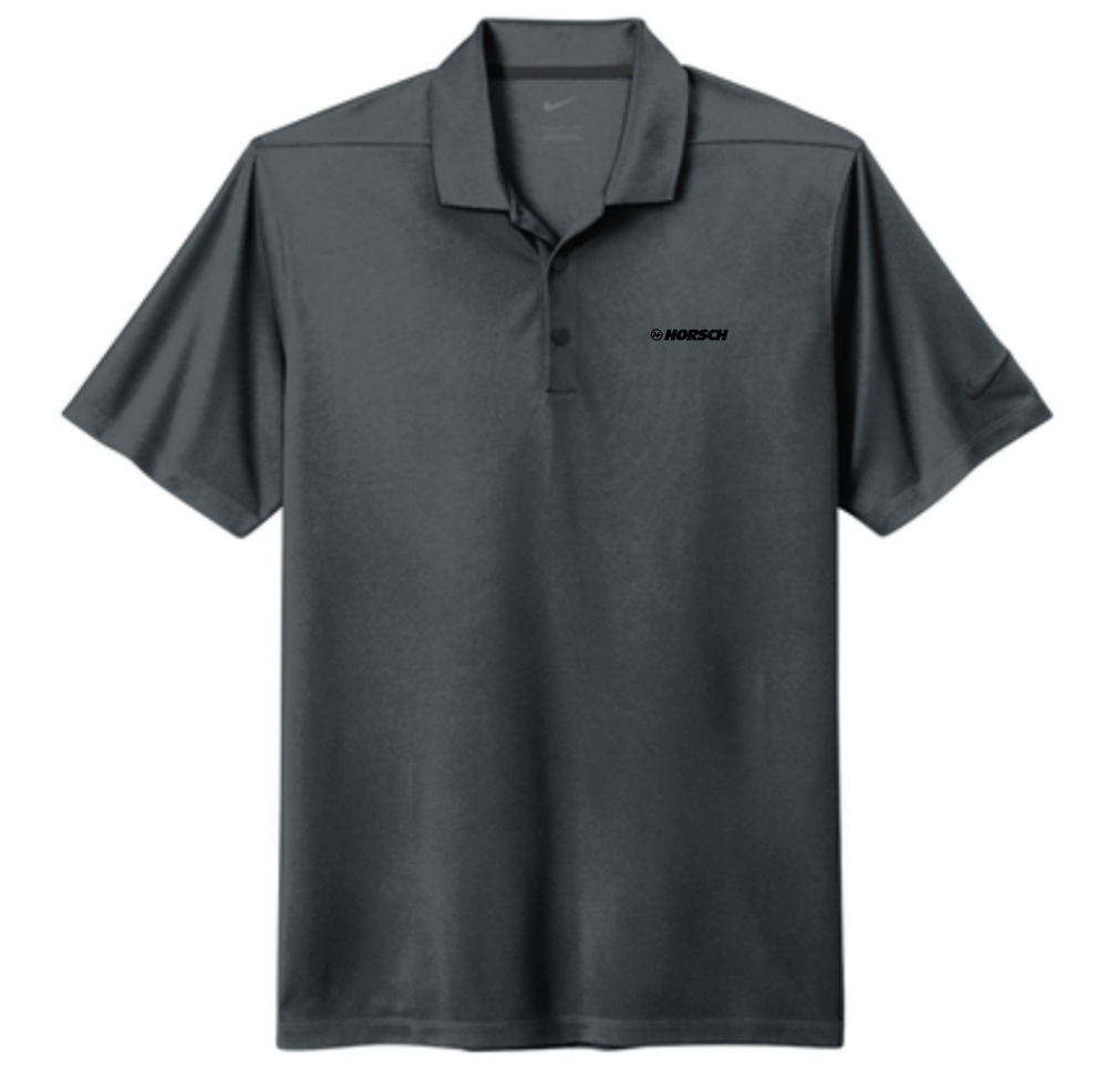 Nike Dri-FIT Micro Pique 2.0 Polo primary image