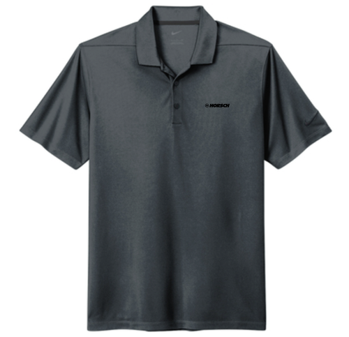 Image of Nike Dri-FIT Micro Pique 2.0 Polo