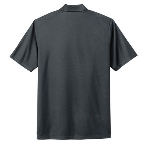 Nike Dri-FIT Micro Pique 2.0 Polo image thumbnail