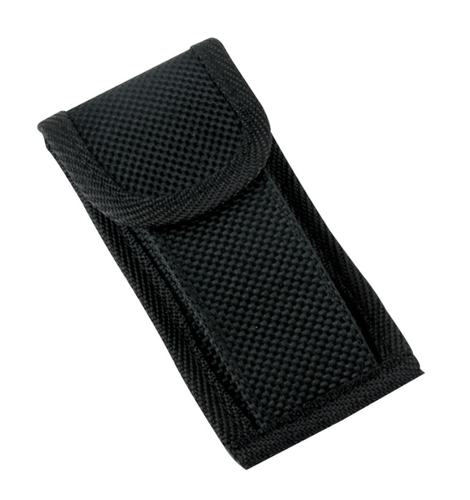 XTR Titanium Rescue Knife image thumbnail