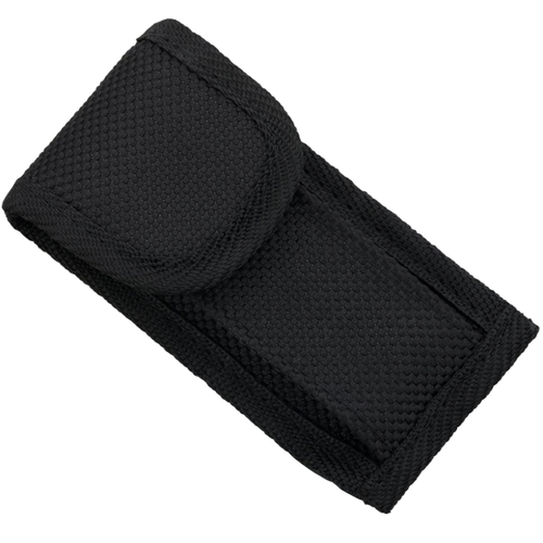 Lance Folding Knife image thumbnail