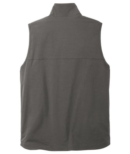 Carhartt® Super Dux™ Soft Shell Vest  image thumbnail