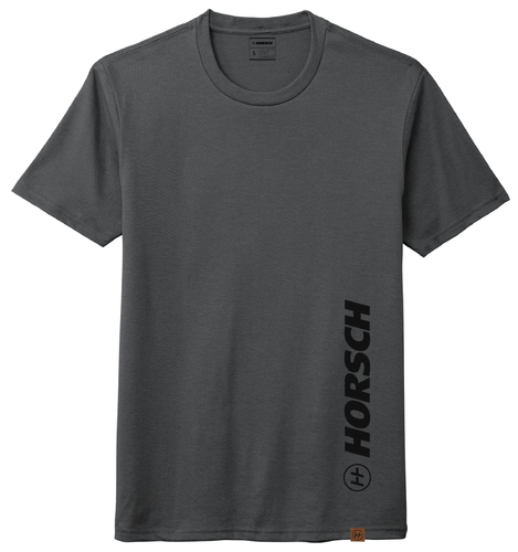 Image of Perfect Tri-Blend Tee