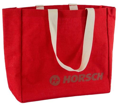 Image of Jute Bag